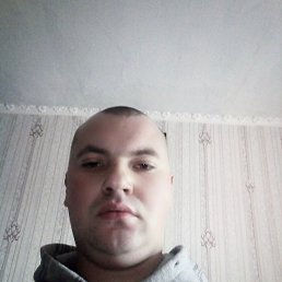 Володимер, 29 лет, Славута