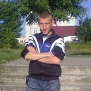 Андрей, 35 лет, Кузнецовск