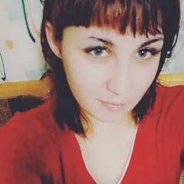 Татьяна, 28, Хабары