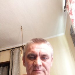 Gosha, 51 год, Лисичанск