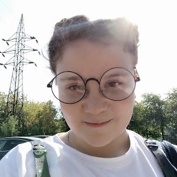 Диана, 22, Невьянск