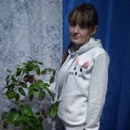 Диана, 29, Бердичев