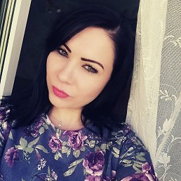 Мария, 34 года, Владивосток