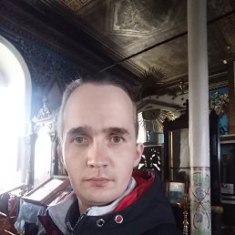 , 30, ,  