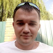 Алекс, 32 года, Оратов