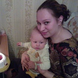 Фото Ксения, Санкт-Петербург, 27 лет Ксения, Санкт-Петербург, 27 лет