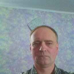 Виталий, 43 года, Старобельск