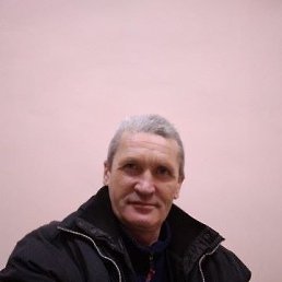 Сергей, 51 год, Вознесенск