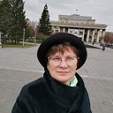 Фото Ольга, Красноярск, 57 лет - добавлено 24 ноября 2020