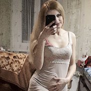 Наталья, 36 лет, Тернополь
