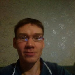 , 30, 