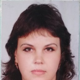 Наташа, 42, Светловодск