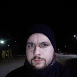 Дмитрий, 29 лет, Бугуруслан
