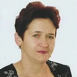 , 64 , 