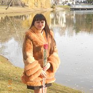 Оксана, 42 года, Бобровица