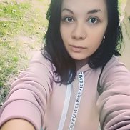 Марина, 23 года, Кременчуг