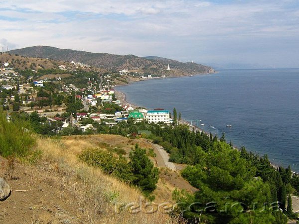 село солнечногорское алушта. солнечногорск крым. солнечногорское поселение. солнечногорское крым 2022. поселок солнечногорское алуштинский район крым.