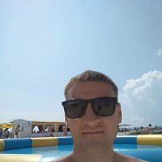 Кирилл, , Нетешин Кирилл, , Нетешин