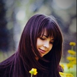 , 30, 