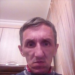 Вячеслав, 54 года, Бердичев