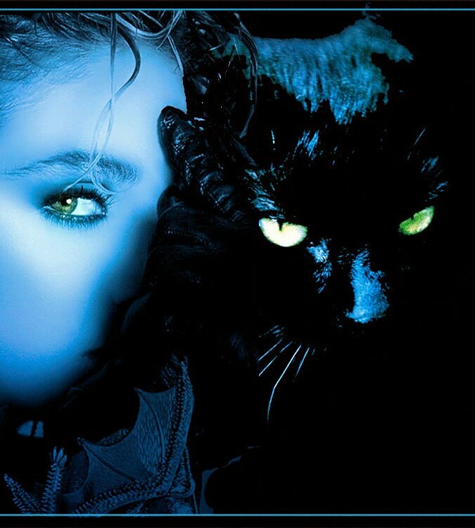 Танцующие глазки. Девушка с кошачьими глазами. Кошачий взгляд у девушки. Женщина с глазами кошки. Женщина пантера.