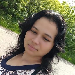 , 30, 