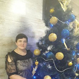 Наталя, 42 года, Нововолынск