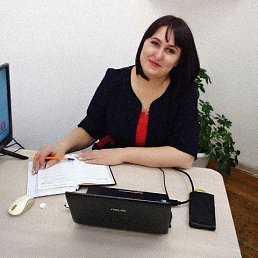 Фото Светлана, Хабаровск, 43 года Светлана, Хабаровск, 43 года