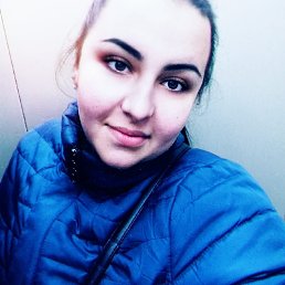 Варвара, 26, Конаково