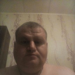 Денис, 41 год, Дмитриев-Льговский