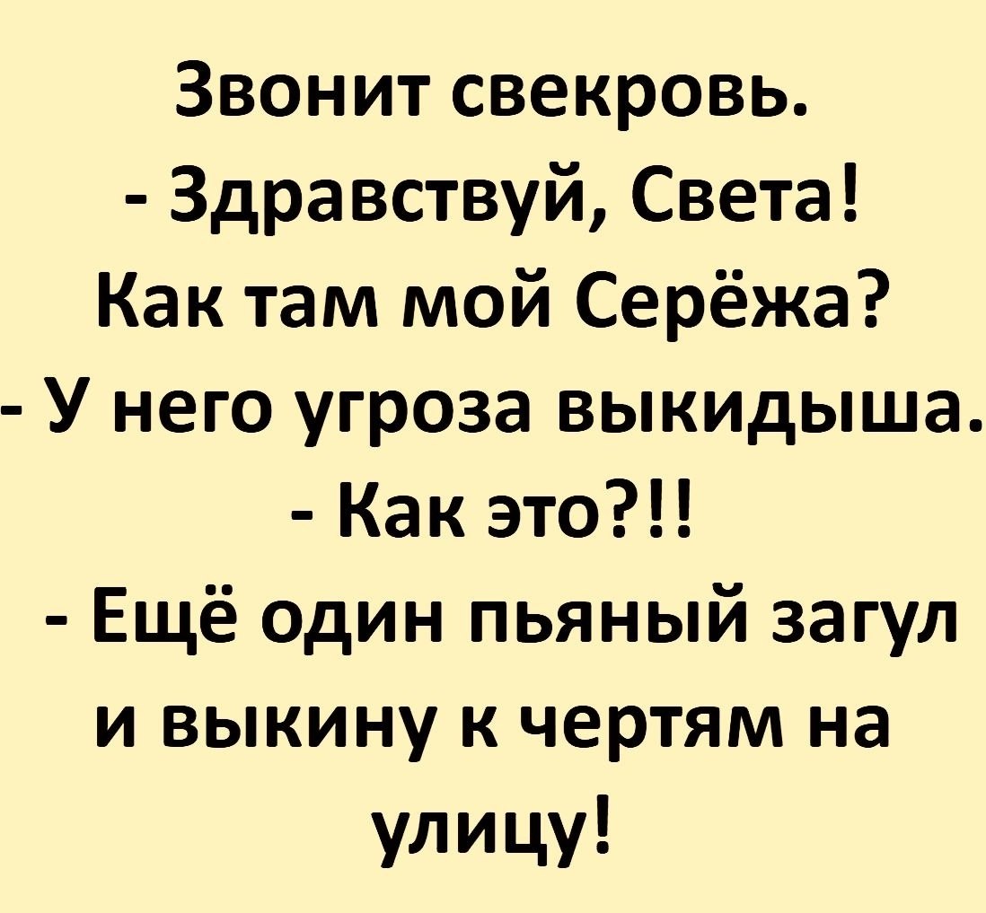 Свекровь звонит. Анекдоты про свекровь и невестку. Анекдоты про охранников. Анекдоты про свекровь и невестку смешные. Свекровь звонит невестке.