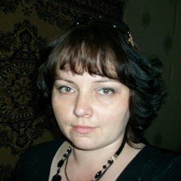Фото Екатерина, Самара, 42 года Екатерина, Самара, 42 года