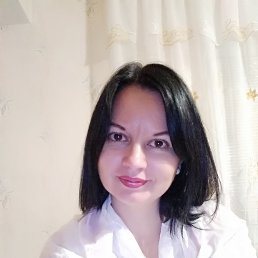 Наталья, 43, Северодонецк