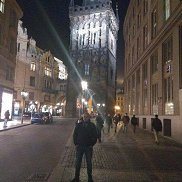 Vova, 31 год, Золочев Vova, 31 год, Золочев