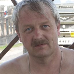 Сергей, 50 лет, Красноармейск