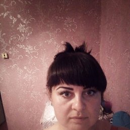 Таня, 33 года, Краснодар