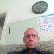 Serhiy, 52 года, Мерефа