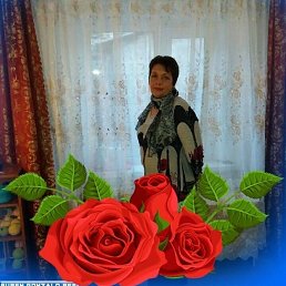 Ирина, 62 года, Бердянск