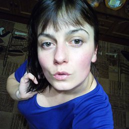 Софочка, 28 лет, Кировоград