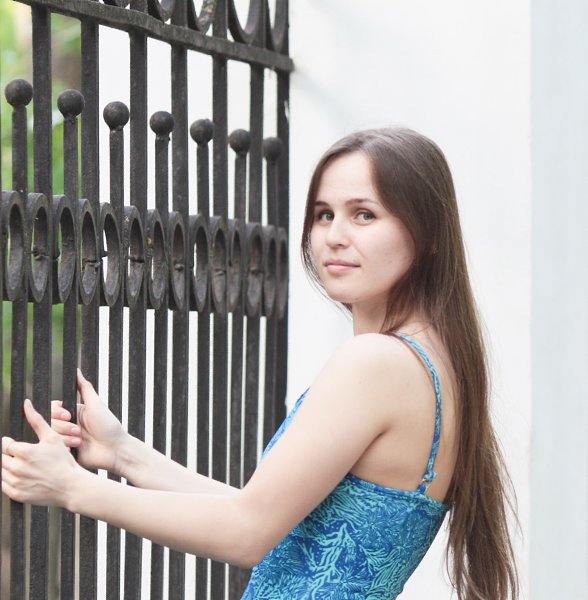 Джалалова национальность