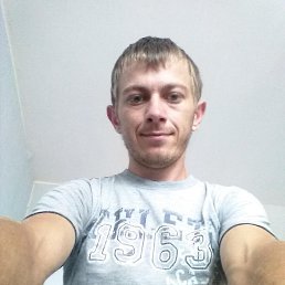 Павел, 28, Белореченск