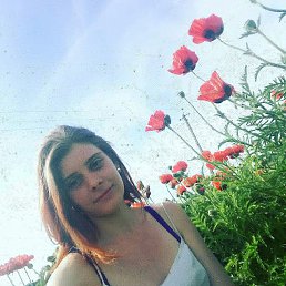 Светлана, 23 года, Сумы