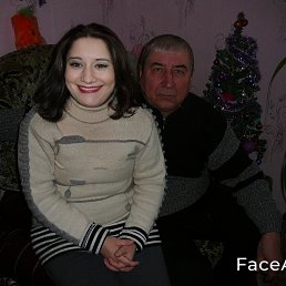 Мария, 38 лет, Докучаевск