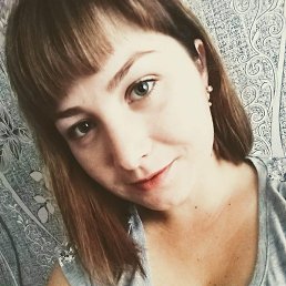 Ольга, 29 лет, Каменец-Подольский