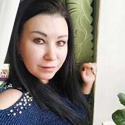 Юля, 31 год, Энергодар