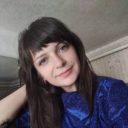 Манюня, 30, Луганск