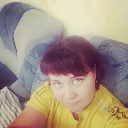Aysha, 29, Магнитогорск