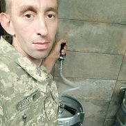 Иван, 37 лет, Здолбунов