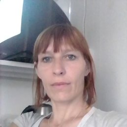 Валентина, 36 лет, Казань