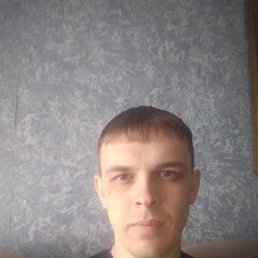 Евгений, 28 лет, Троицк